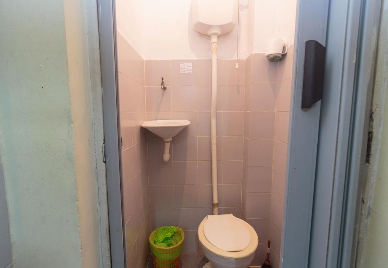 Leblon - Confortavel De 2 Quartos * Rio de Janeiro
