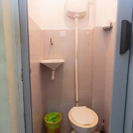 Leblon - Confortavel Apartamento De 2 Quartos Rio de Janeiro Exterior foto